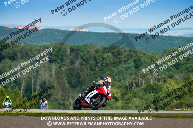 Brno;event digital images;motorbikes;no limits;peter wileman photography;trackday;trackday digital images